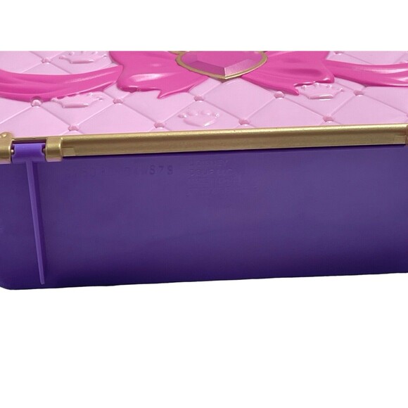 Disney Princess Palace Pets with Pawfect Purse Only - Picture 16 of 16